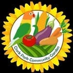 Friend of Clark Park Community Garden - Recurring Donation